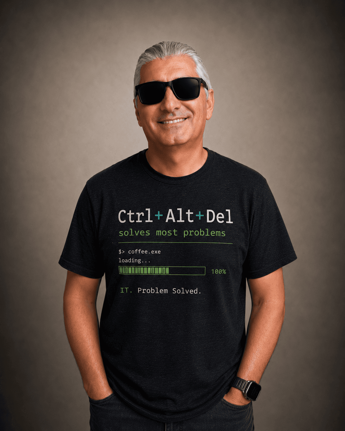 Armin Gorji — Senior Security Engineer & Solutions Architect at Utopia Tech Solutions
