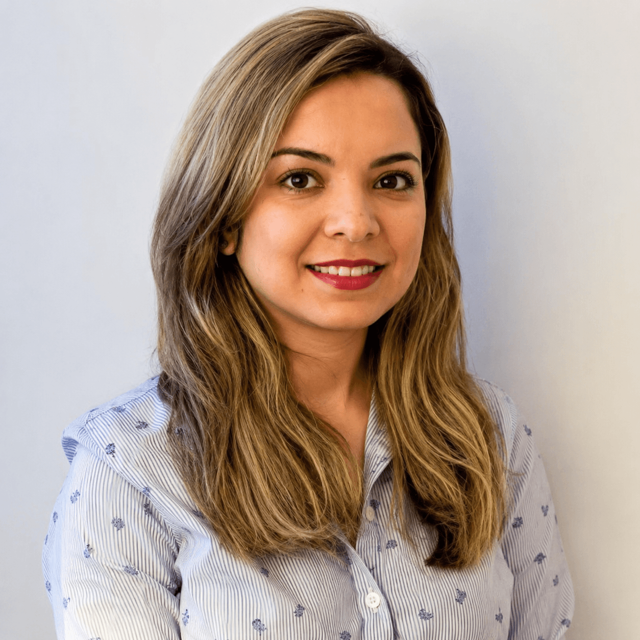 Maral Soheili — Business Development & Marketing Specialist at Utopia Tech Solutions