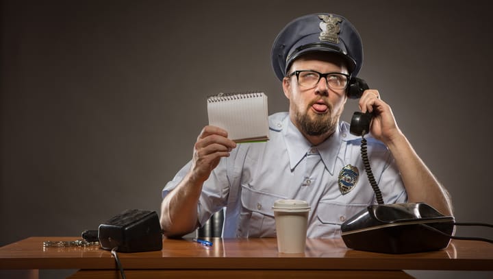 'Confused Deputy' Flaws Persist in Google Cloud, Microsoft Azure