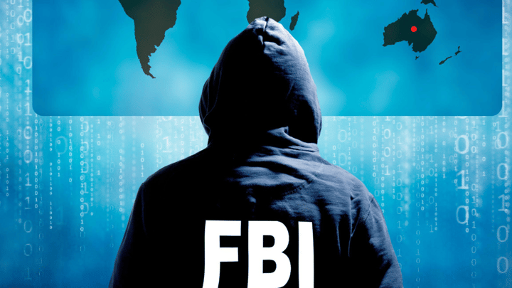 FBI: Breaking Affiliate Trust Sped Along LockBit's Takedown