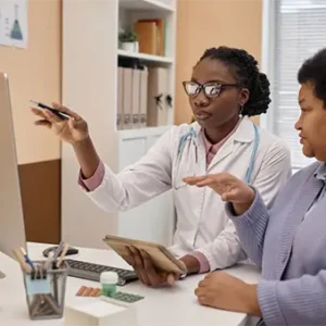 How to Become HIPAA Compliant