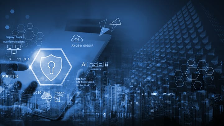 SE Asian Cybercriminal Syndicates Become a Global Power