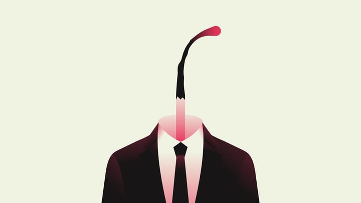 Is There Really a Fix for CISO Fatigue?