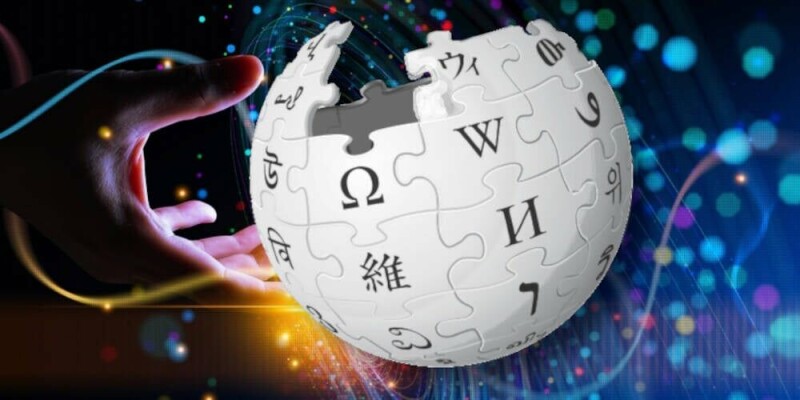 Wikipedia editors plot strike and banner sabotage after Wikimedia layoffs