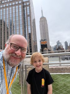 AWS Weekly Roundup: Price reduction of GPT models in Bedrock, CloudWatch managed collectors for Prometheus metrics, and more (August 3, 2026)