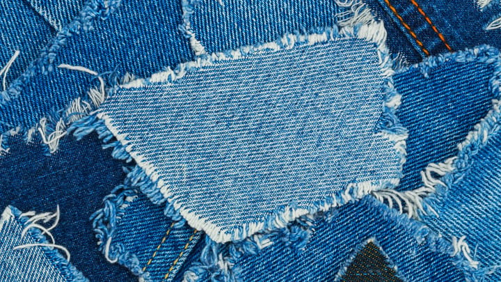 AI-Generated Patches Fail Half the Time