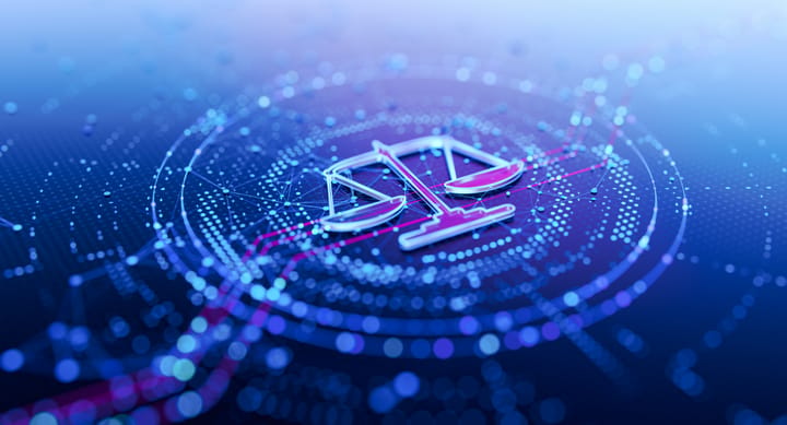 Outdated Cybercrime Laws Put Security Researchers at Risk