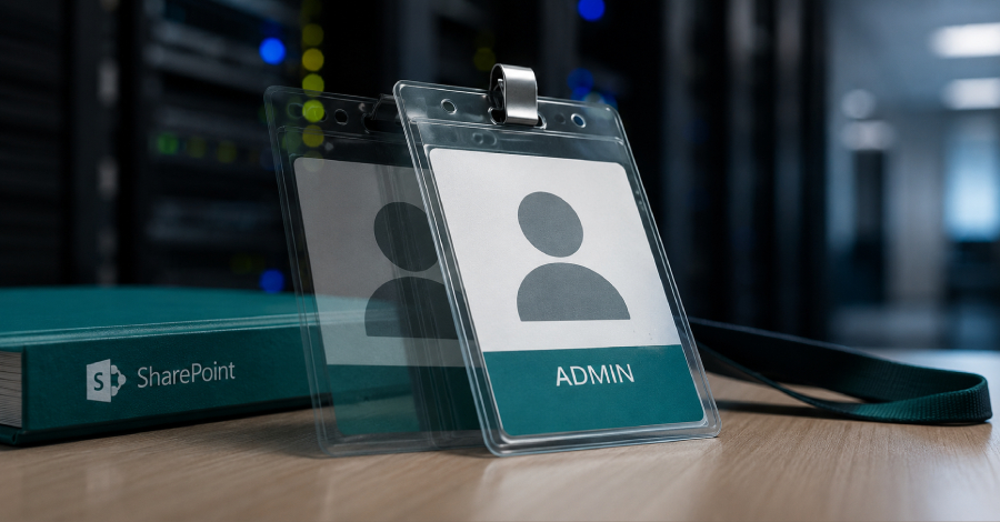Researchers Disclose AI-Assisted SharePoint Exploit Chain Reaching Unauthenticated RCE