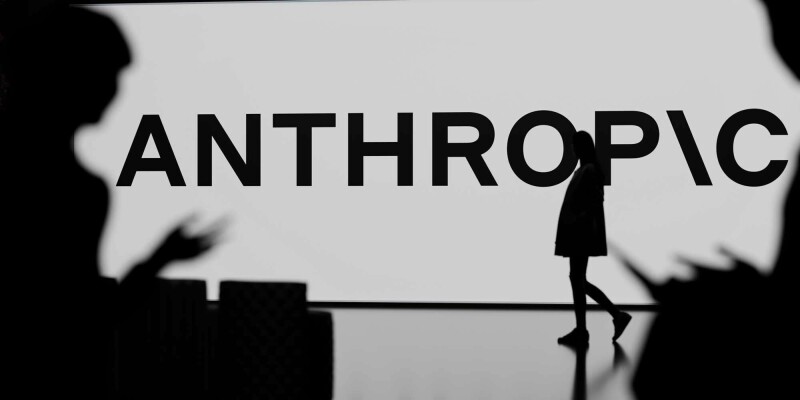Anthropic, now atop the AI bubble, files for its IPO