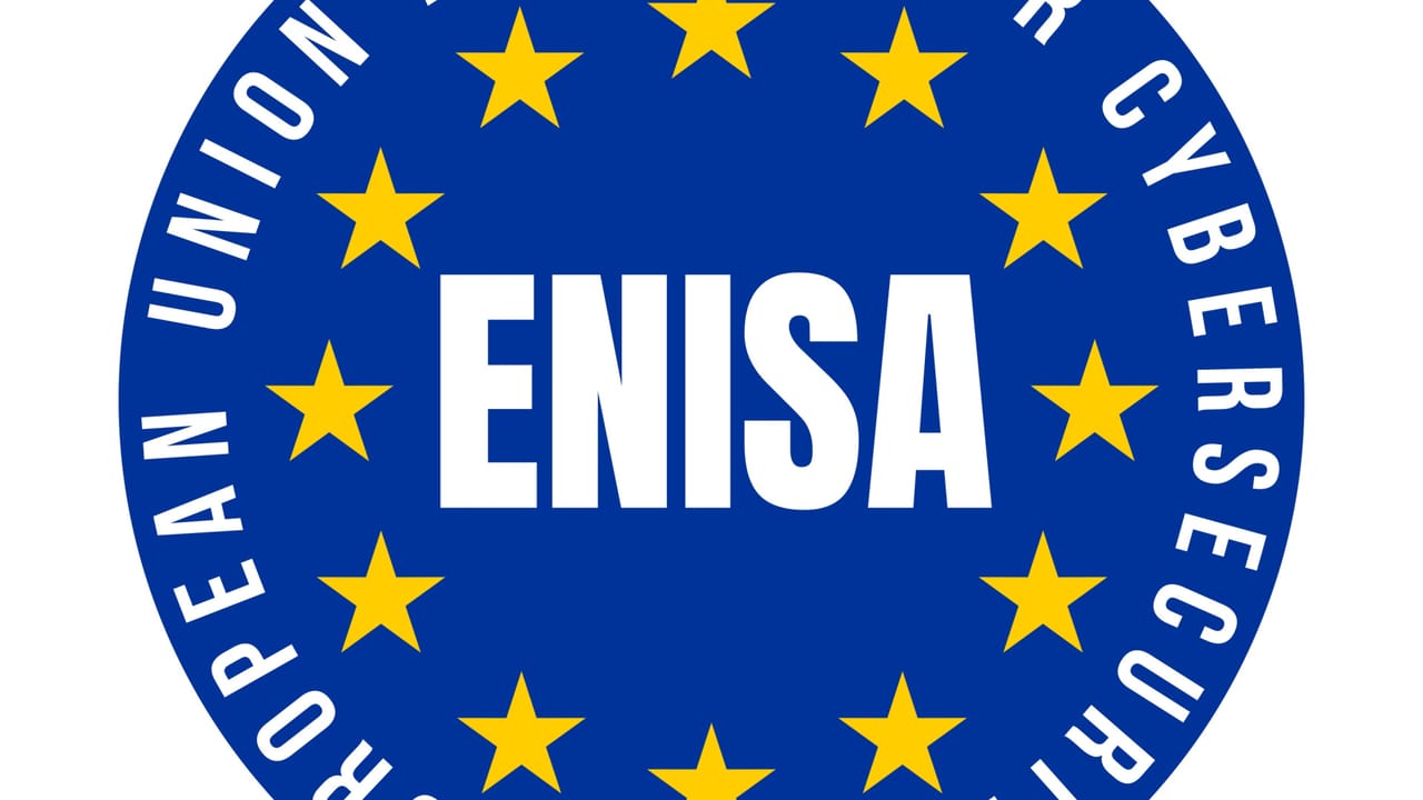 Anthropic to Open Mythos AI to EU's ENISA