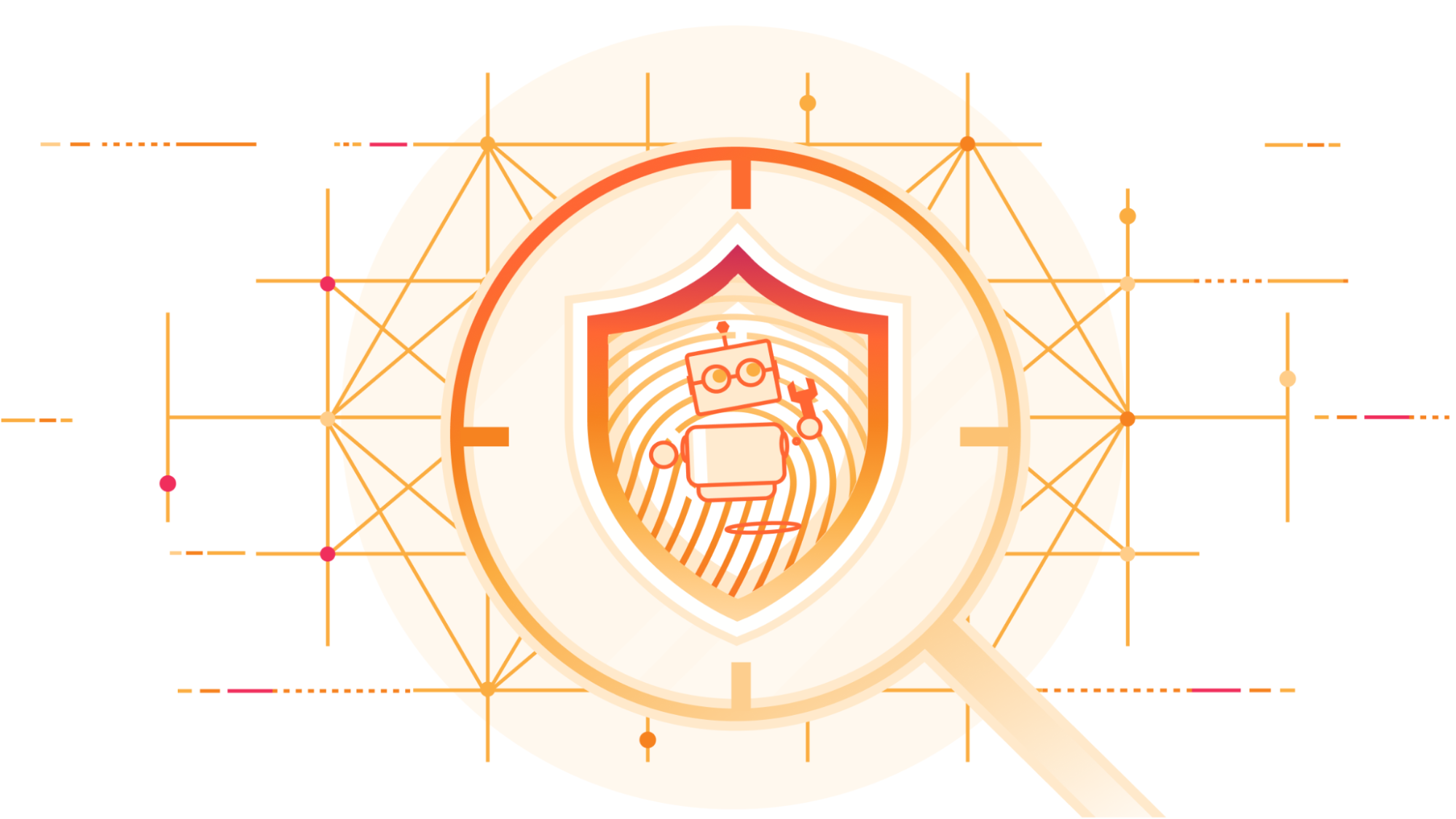 How Cloudflare detects MCP traffic and helps secure it