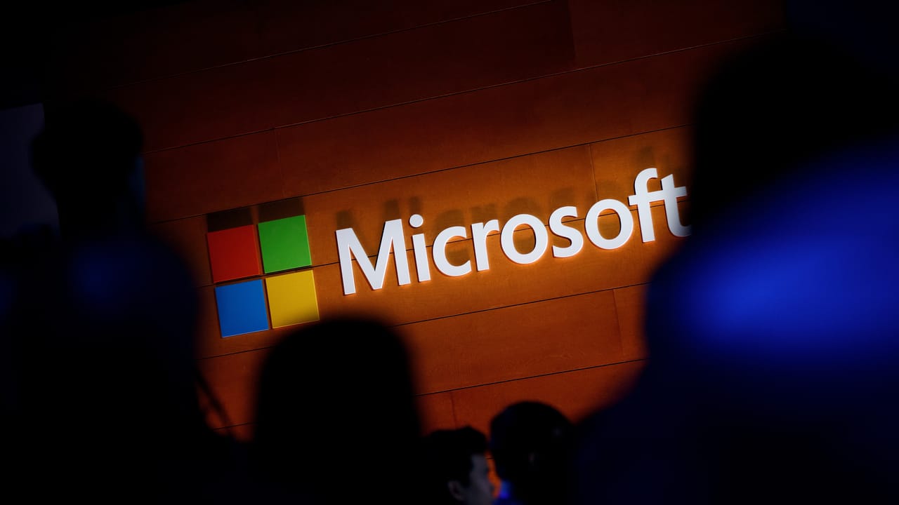 Microsoft's Zero-Day Legal Threats Spark Backlash