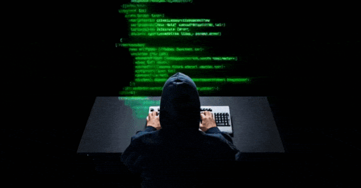 Pakistan-Linked SideCopy Targets Afghanistan Finance Ministry with Xeno RAT