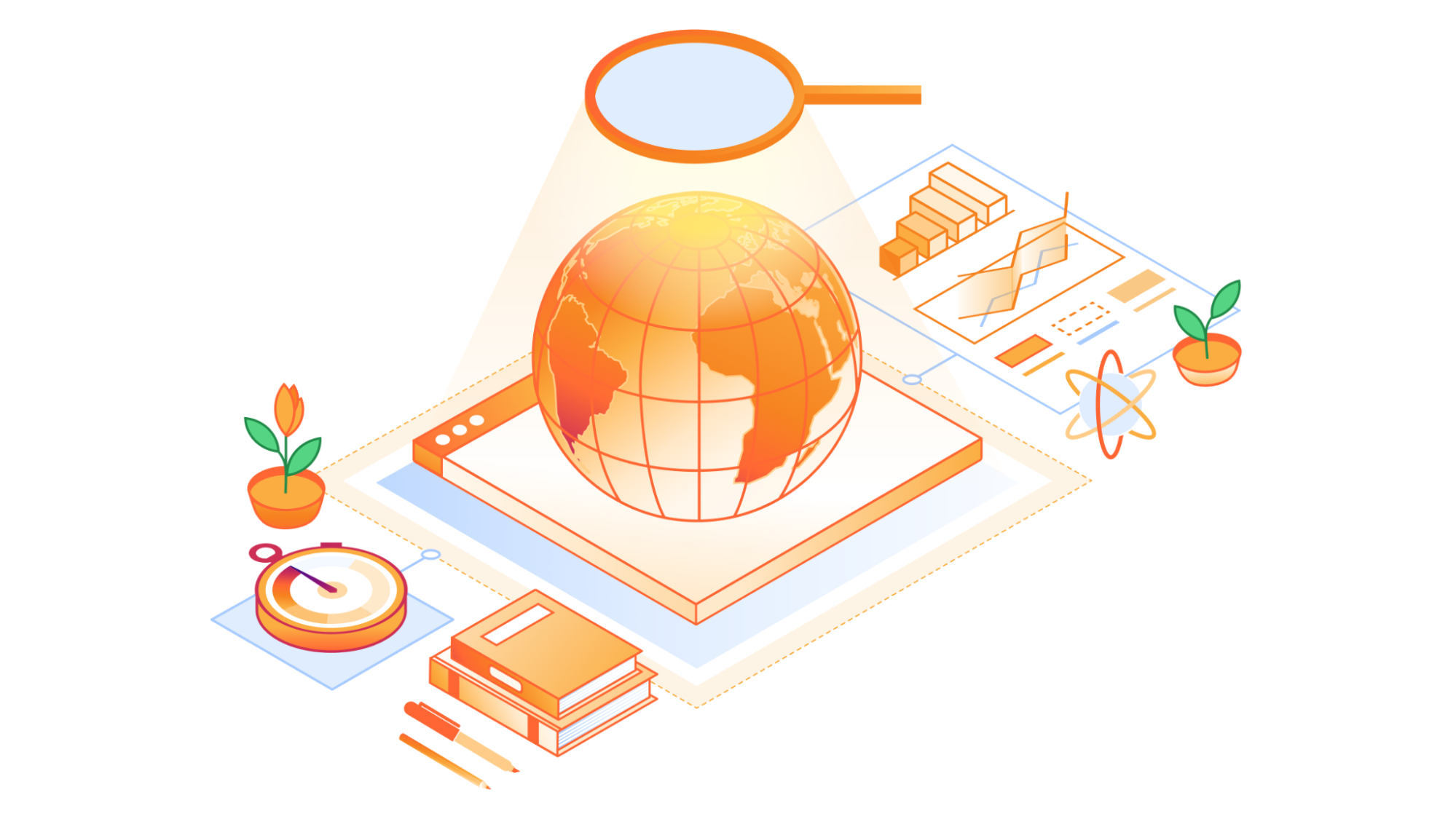 BGP Role model: tracking the adoption of RFC 9234