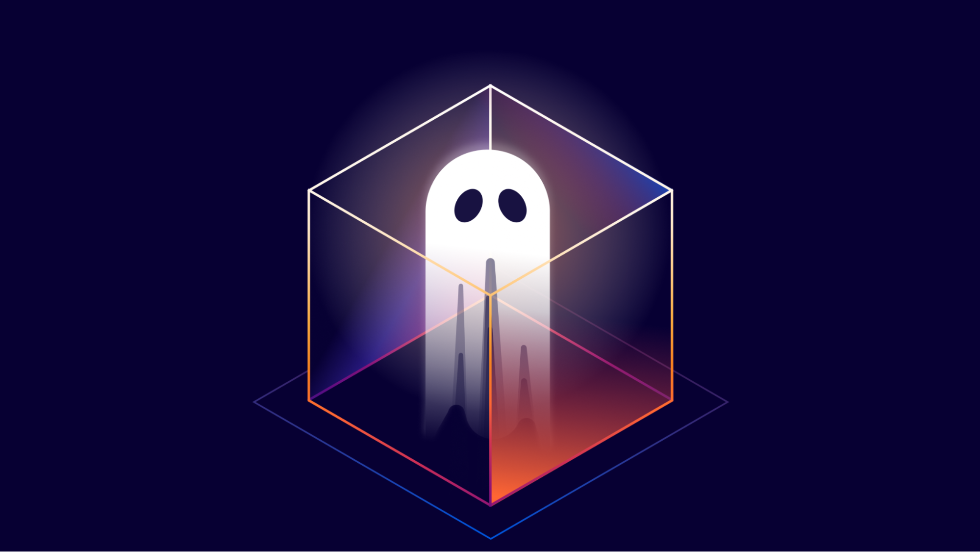 A revisit of remote Spectre attacks on Cloudflare Workers
