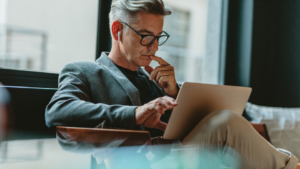 Free Webinar Recording: Inside 250 HIPAA Investigations – What You Need to Know