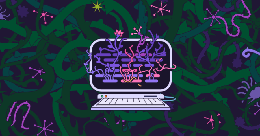 Why "Shady AI" is Security's Next Big Governance Problem