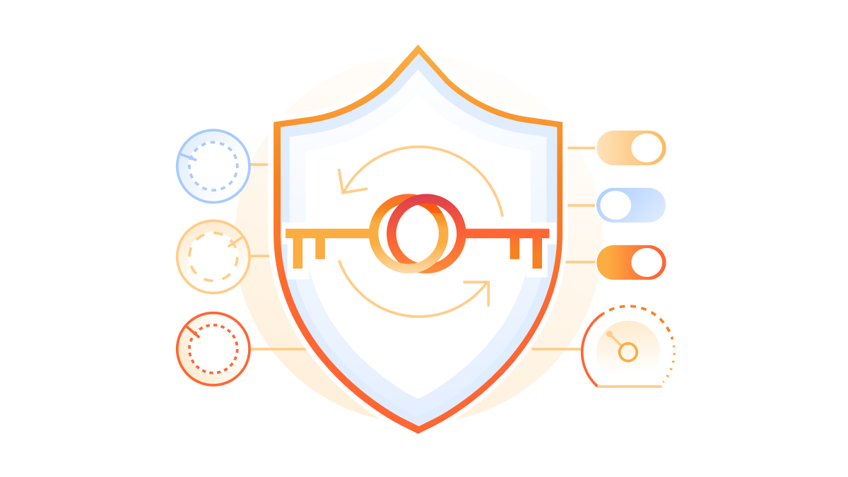 From all-or-nothing to task-based OAuth consent
