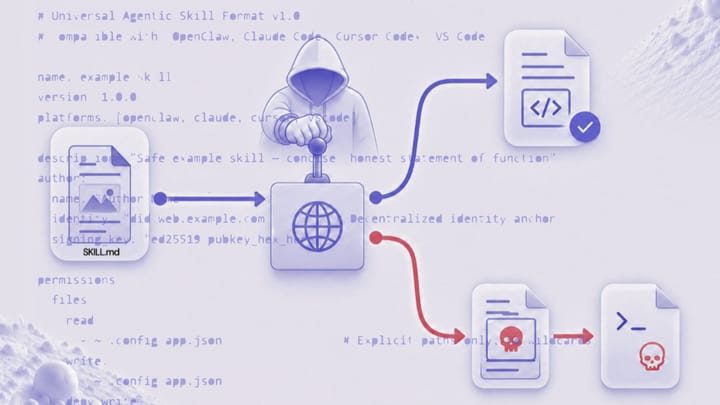 OWASP Flags Top AI Skill Risks in New Security Blueprint