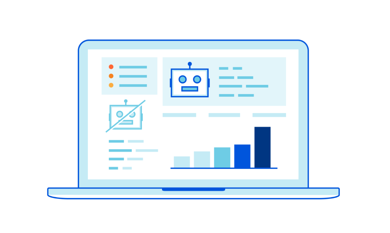 Say it once: introducing Bot Preference SynC