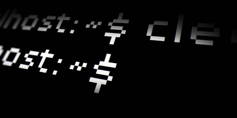 Ancient ‘Who owns Linux?’ case now has one foot very deep in the grave