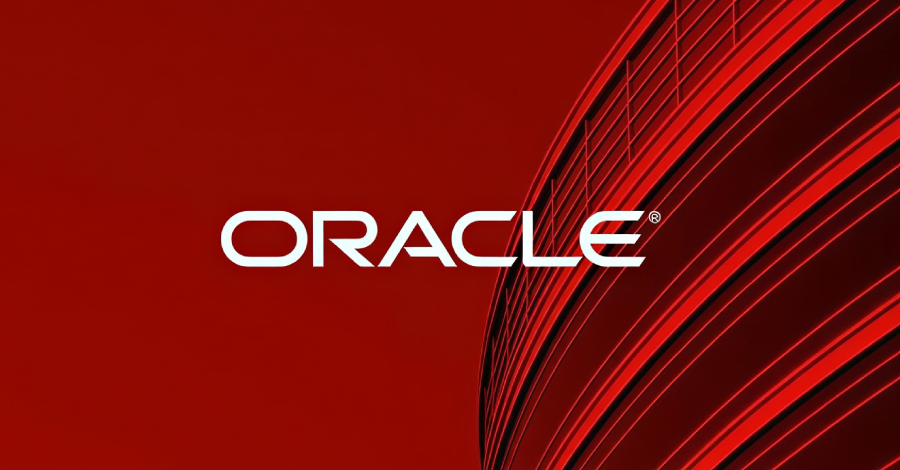 Oracle WebLogic CVE-2024-21182 Added to KEV Catalog After Active Exploitation