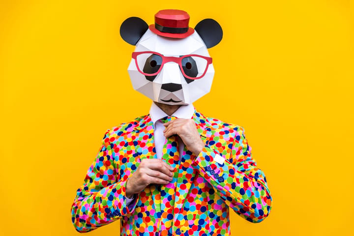 ToxicPanda Banking Trojan Matures into Enterprise Threat
