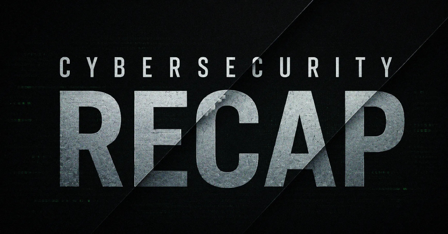 ⚡ Weekly Recap: AI-Powered PLC Attacks, GitLab Attacks, Stripe Key Leaks and More