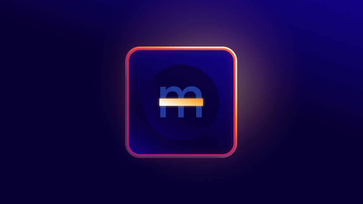 The Cloudflare Blog – Brought to you by EmDash