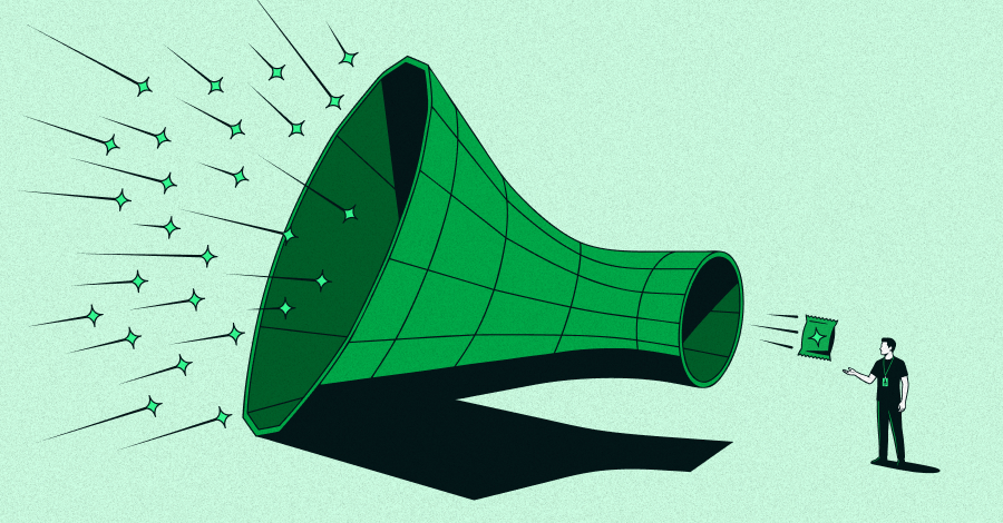 Imagine the SOC Without a Queue: From Alert Backlog to AI Hypothesis Engine