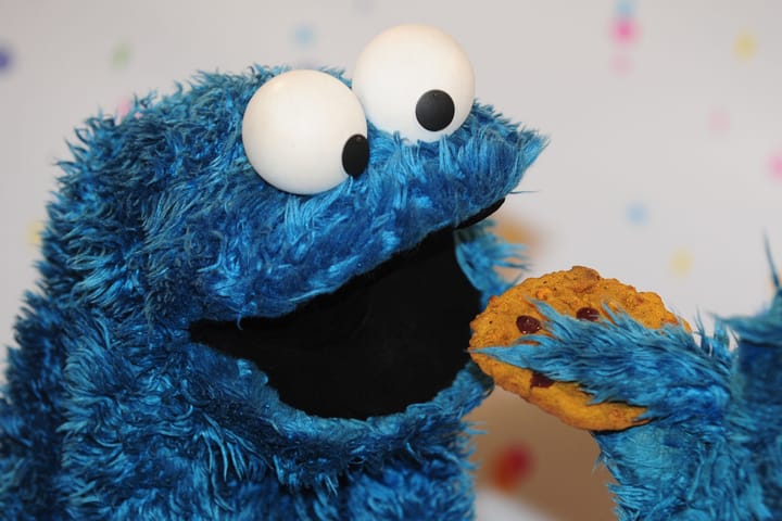 'NovaCookies' Kit Steals Microsoft 365 Sessions for $320 a Month