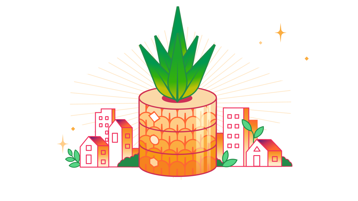 How we saved 100 terabytes of memory by optimizing 1.1.1.1’s DNS cache