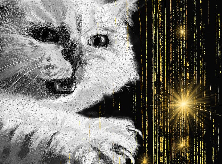 Agentic AI Risks, CVE Program Concerns Permeate Black Hat USA 2026