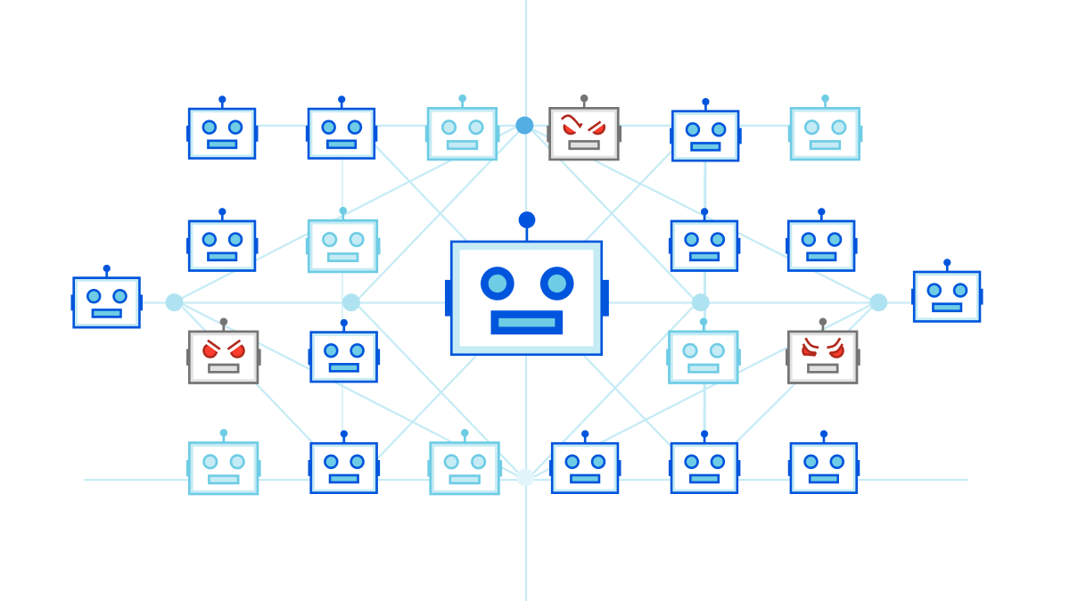 BotBase for Operators: A clearer path to joining Cloudflare's directory of bots and agents