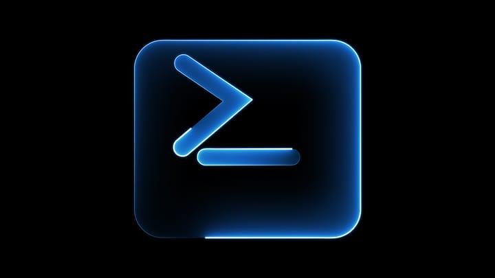 'TerminalFix' Campaign Weaponizes PowerShell for Enterprise Attacks