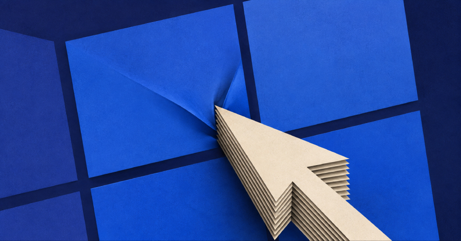 Threat Actors Don’t Want Better Attacks. They Want Repeatable Ones