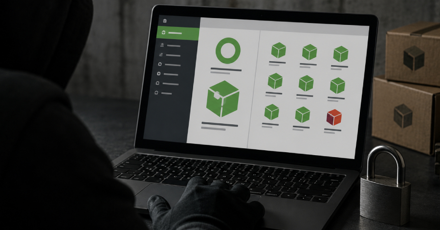 Attackers Exploit Critical JFrog Artifactory Flaw to Mint Admin Tokens Days After Disclosure