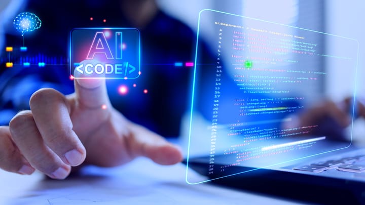 Critical Langflow Flaw Exploited as Attacks on AI Platform Rise
