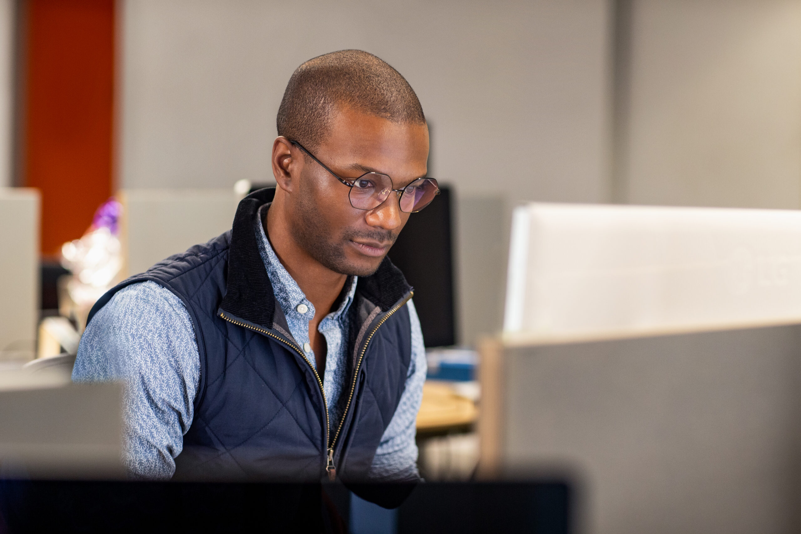 Inside Microsoft’s marketing team: Scaling expertise with AI