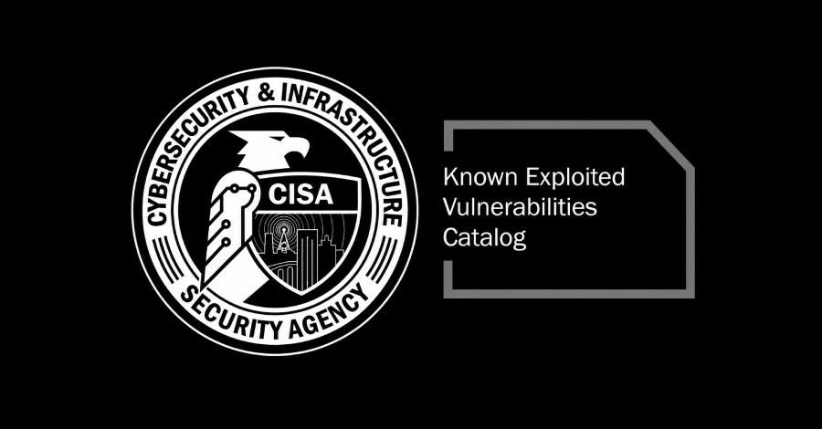 CISA Adds Seven Exploited Flaws as Attackers Deploy Reverse Shells and Crypto Miners