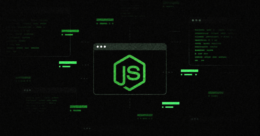 Attackers Turn Trusted Node.js Runtime Into Malware Delivery Tool in Targeted Attacks