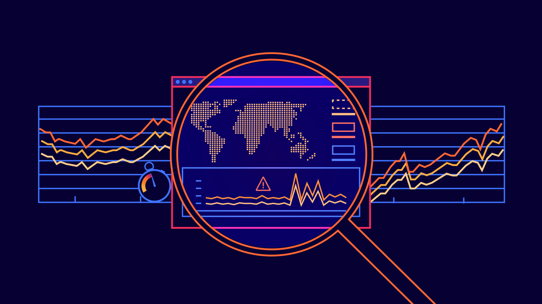 Introducing context-aware vulnerability discovery and remediation with Cloudflare Managed Defense and OpenAI Daybreak models