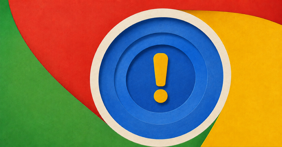 Google Releases Chrome Update to Patch Actively Exploited V8 Zero-Day