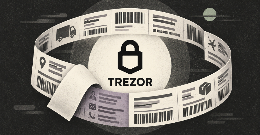 Trezor Says ShipMonk Breach Exposed 67,000 U.S. Customers' Data It Said Was Deleted