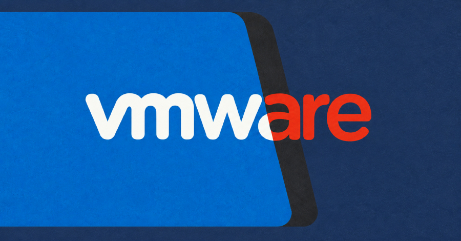 Critical VMware Workstation and Fusion Flaw Lets VM Admins Execute Host Code