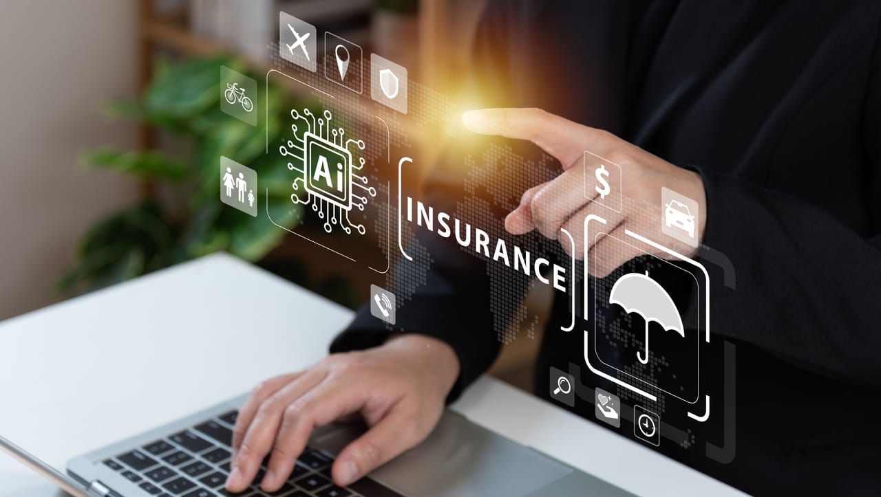 Cyber Insurance Rates Are Dropping, but Exclusions Widen