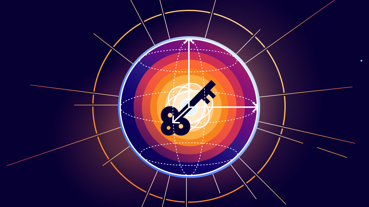 Automatic Key Exchange: faster, post-quantum secure origin handshakes for 45 billion daily connections (and counting)