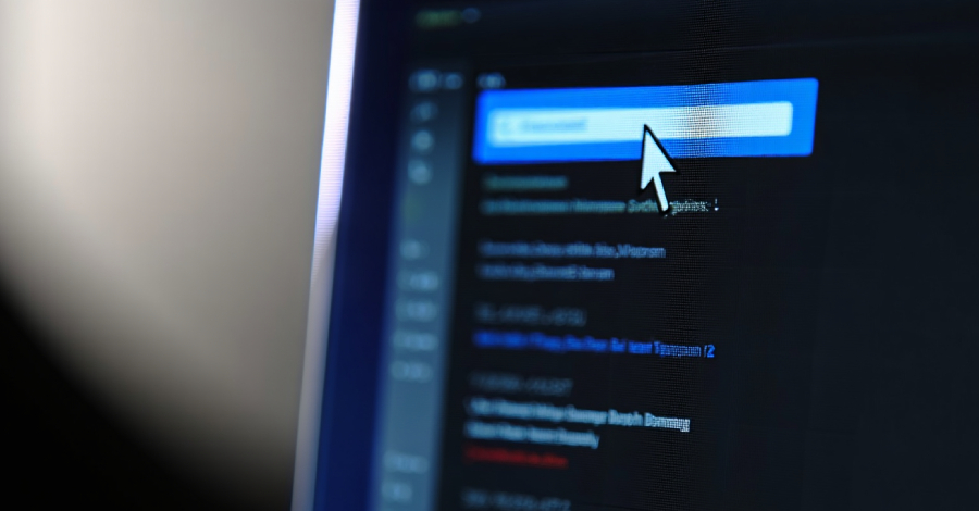 Google DoubleClick Abused in New Malspam Campaign to Deliver DesckVB RAT