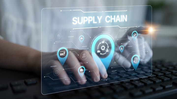 Maximum Severity GitLab Flaw Puts Supply Chains at Risk
